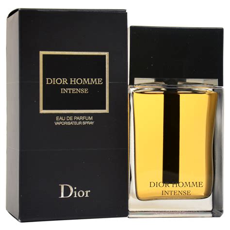 dior homme intense original formula|dior homme intense perfume shop.